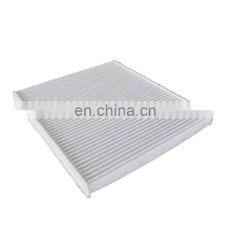 Best Sell Cheap And Economic High Quality Universal Car Air Cleaner Filter 97133-2E210 97133 2E210 971332E210 For Hyundai