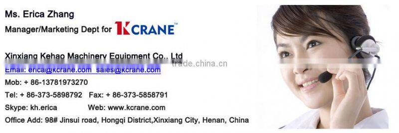 Environmental and safe plastic recycling machinery