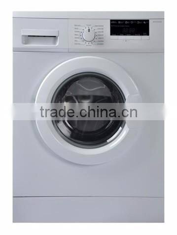 6/7/8kg domestic auto washing machine with quick wash