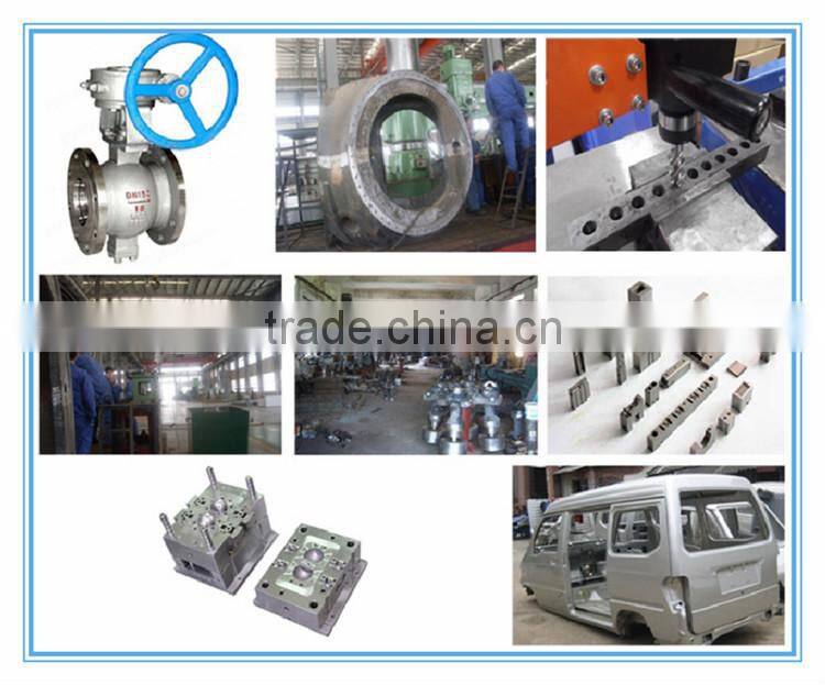 New product M16 air motor tapping machine