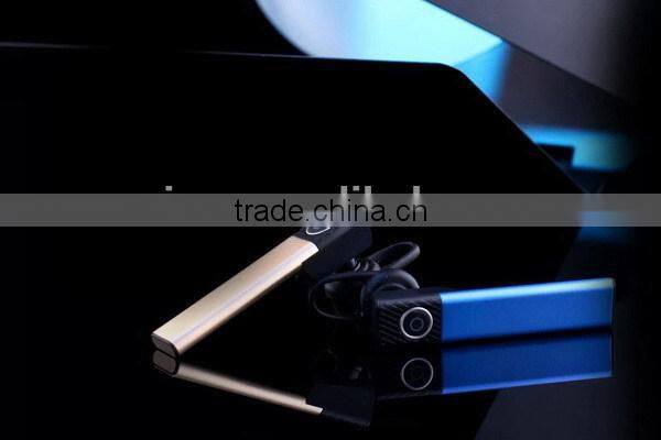 Economic exported foldable headphone at factory price