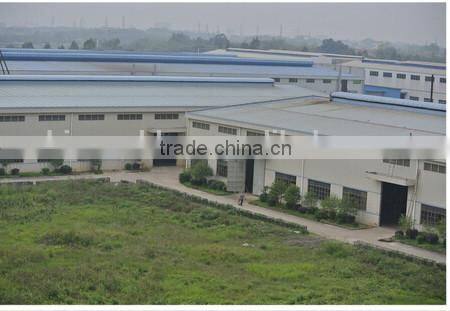 High-class and Fashion Double Bed