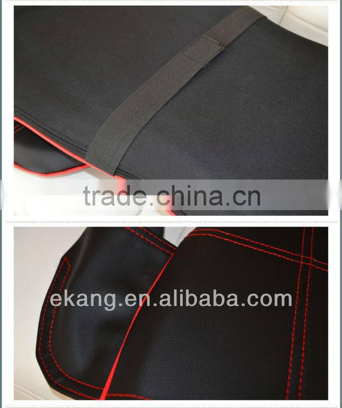 best selling products car massage seat cushion