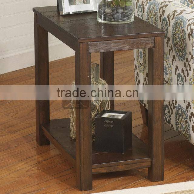 CT-044 Vintage Chair Side Tables Modern