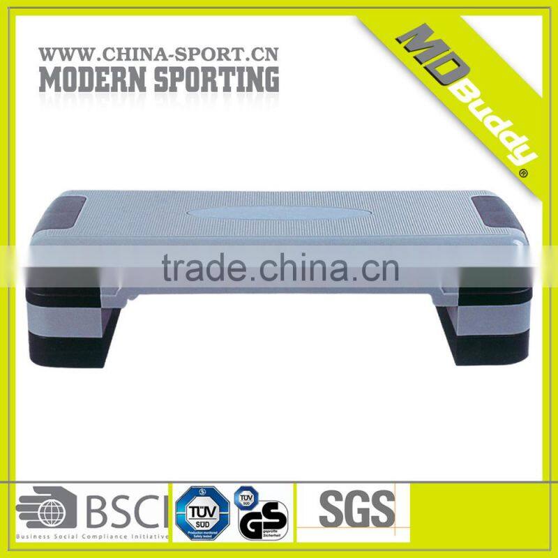 wholesale fitness super stepper