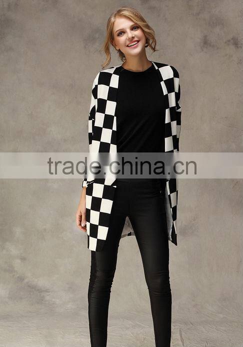 alpaca coats for women 2014