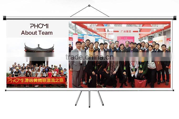 no corrosion bedroom decorating wallpaper