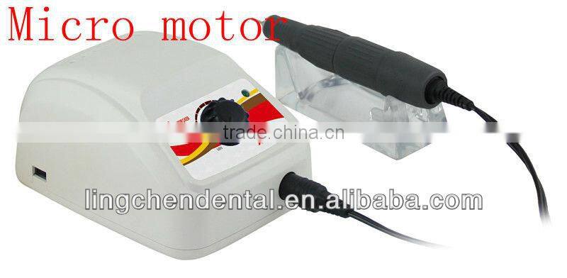 dental flexible saliva ejector