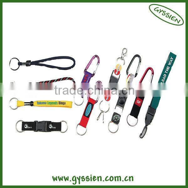 vintage simple plastic luggage tag strap