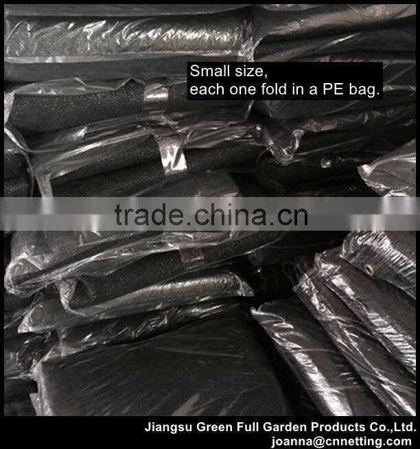 Windscreen Fence Tennis Court Fence Netting