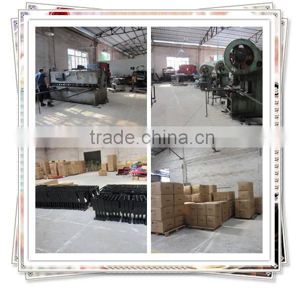 Movie cinema chair for cinema chairs DC-7018A