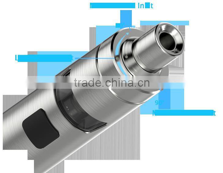 Stock Available ego AIO d22!! Joyetech AIO Subohm Kit 1500mah Joyetech eGo AIO Starter Kit/ eGo aio d16