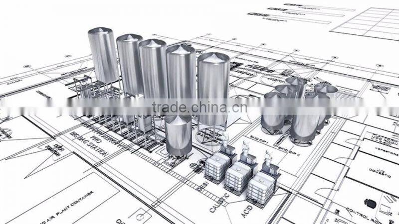 Brewers choice carbonated drinks 2016 hot export juice canning machine beer filling&capping line