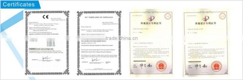 Effective samsung battery pack for 2 Wheels electric scooter