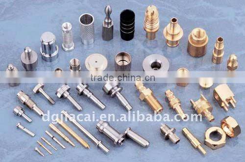 diffferent assembly drawing machine parts