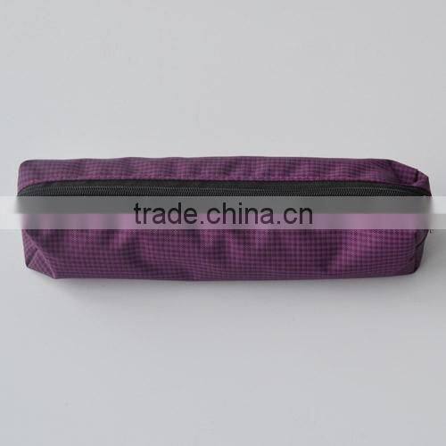 Top Quality Promotion Fashion Stationery Custom Pencil Case,Promotion Stylish Pencil Bag,Cheap Pencil Box