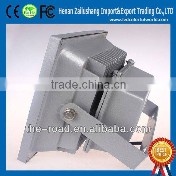 2015 Super Sales LED Flood lights