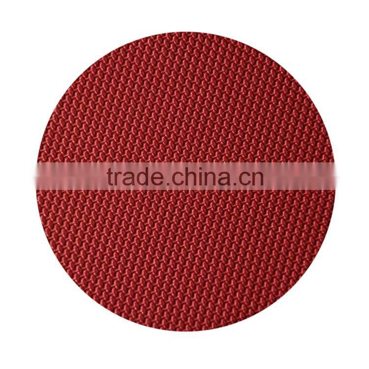 Beautiful Stand Design Mobile Phone Tablet Case Leather Sleeve for iPad Mini