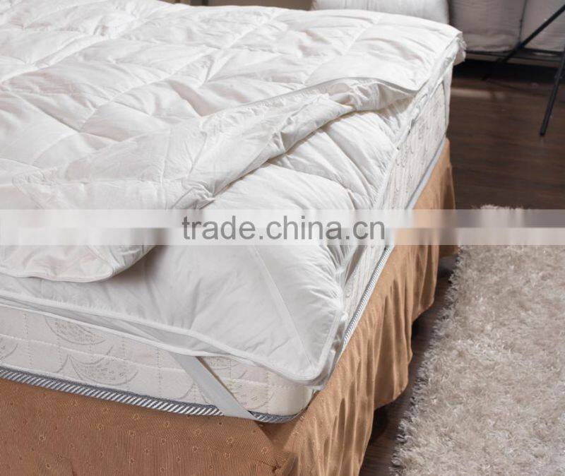 luxury bedding,kids bedding,teen bedding