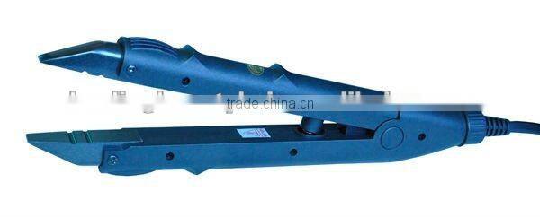 hotsale cheap price hair extension connector