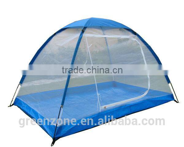Beach Tent mesh tent