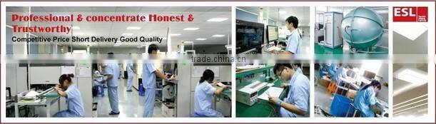 Hot Sale Promotion LED Filament bulbs 2W led bulb G45