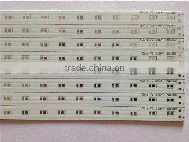 pneumatic type pcb depaneling machine with low stress CWVC-3