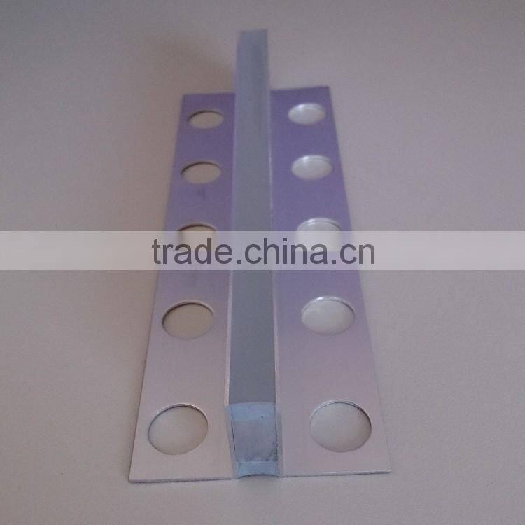 buy profile strips aluminum movement joints
