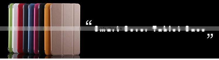 Factory Price 10" Universal Tablet Case