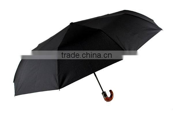 9 spokes automatic open close umbrella for russia market
