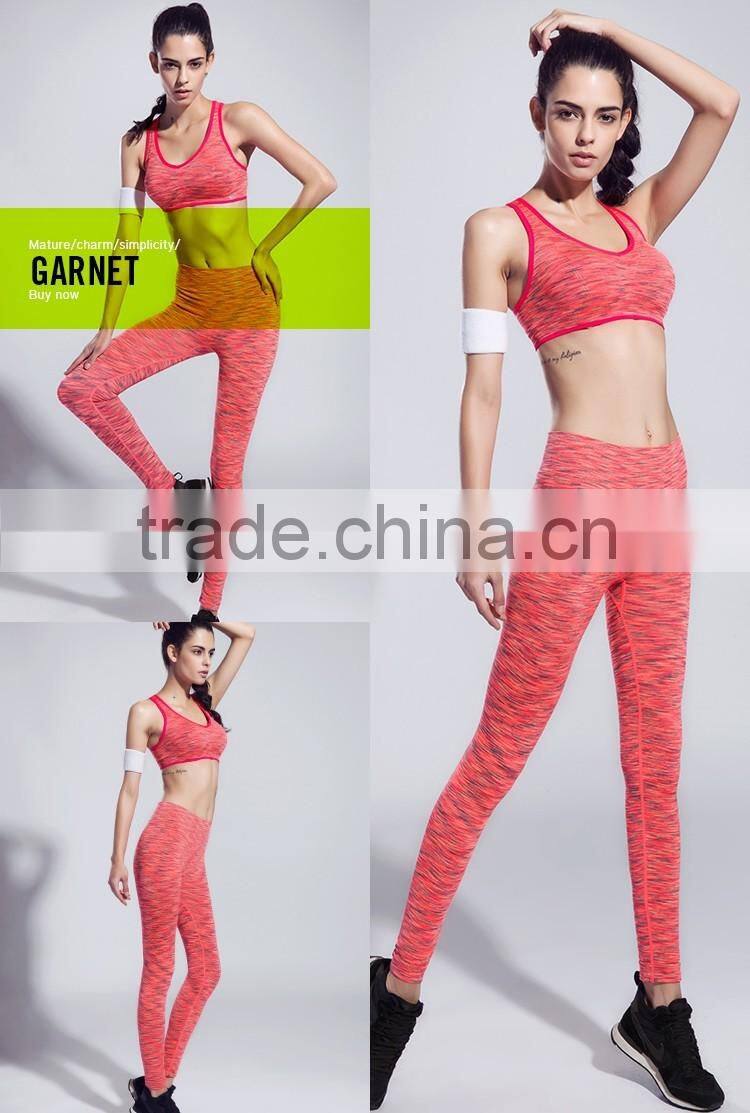 Skinny Jogger Athletic Running Yoga Custom Logo Print Women Pants