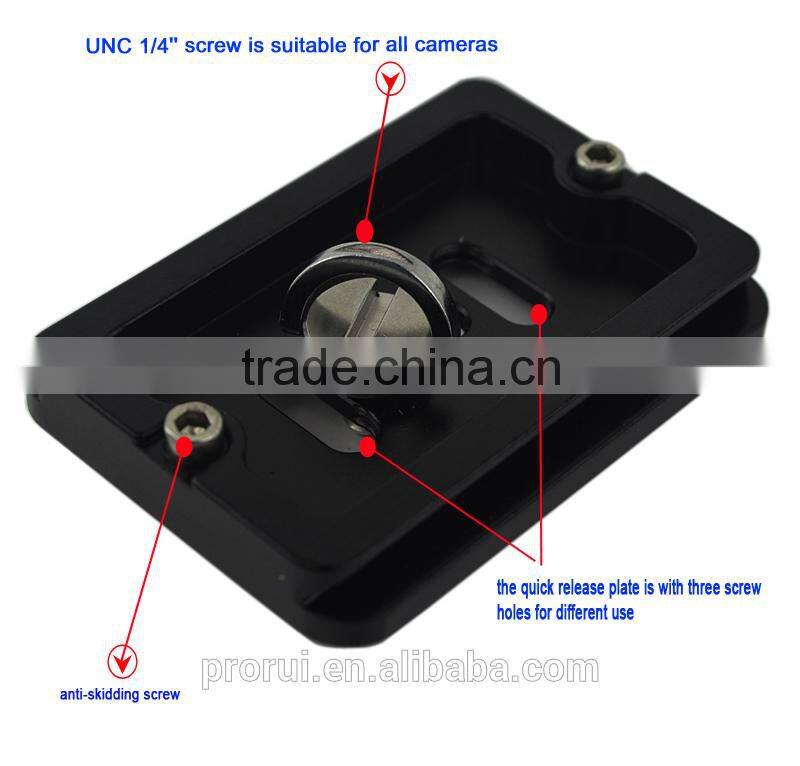 rotating plate for double tv, 360 degree swivel rotation, ideal for 37''-70''