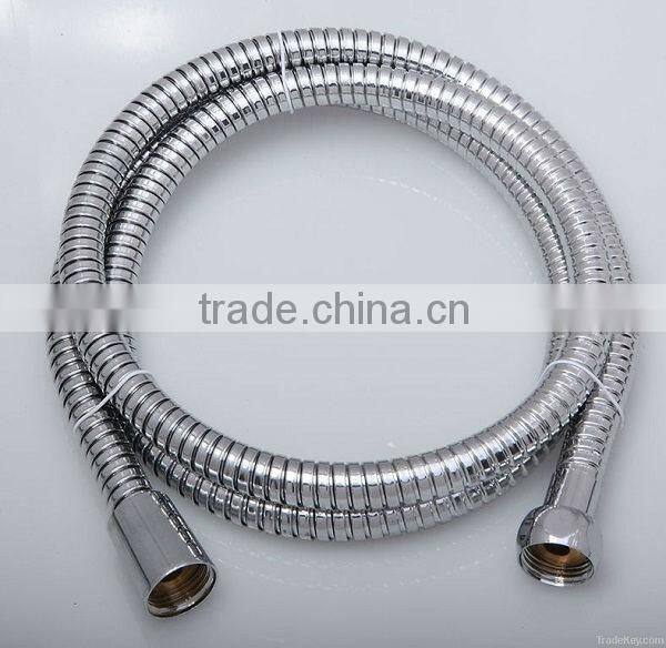 1m 1.5m 1.8m 2m hand shower flexible hose