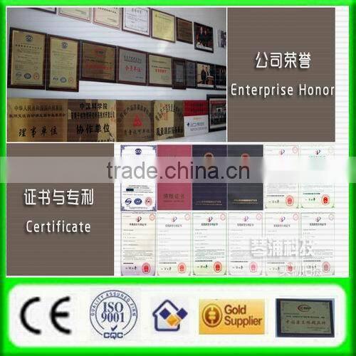 CHINA CE ROHS ELECTRIC BLANKET