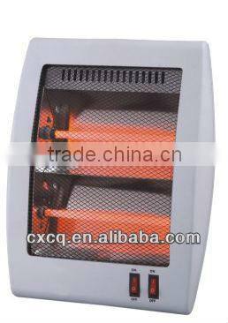 RH08 quartz heater home heater electric heater table heater