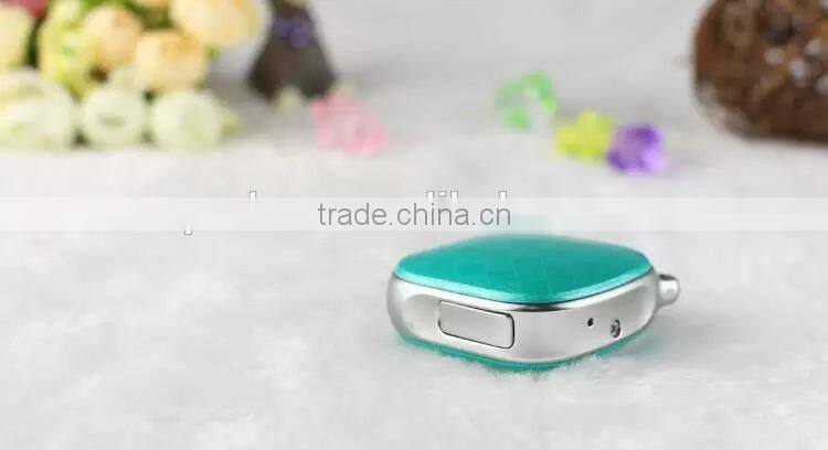 ODM OEM gps tracker project research and development