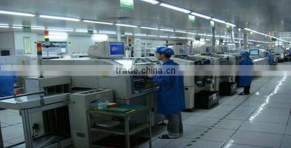 smart app control household product wifi control OEM ODM factory