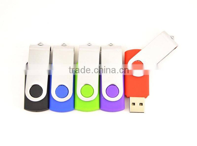 Usb flash drive manufacturer ZYHT cheap promotional gift pendrive 2GB 4GB
