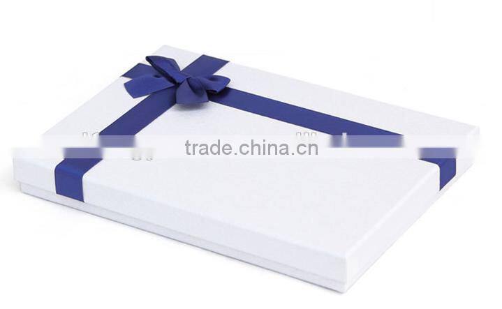 good quality silk scarf packaging carton custom gift boxes Chocolate boxes