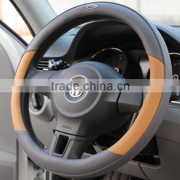 cheap steering wheel covers of china auto wheel accossories