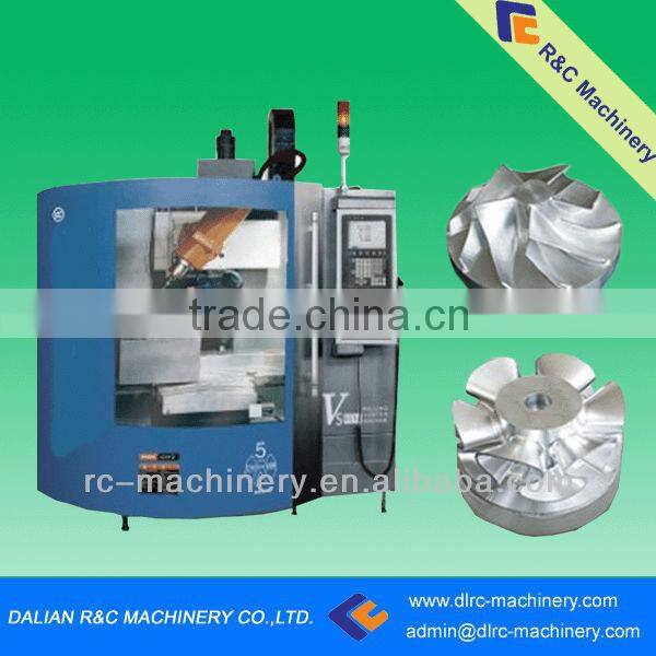 RB08 Automatic Carry and Welding Industrial Robot