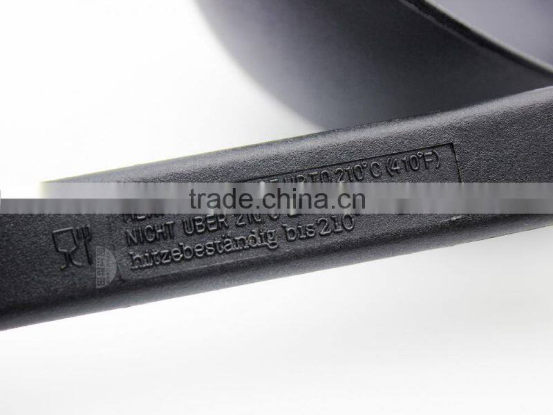 High - grade color - export Five - 5 - piece suit for the cooking of nylon