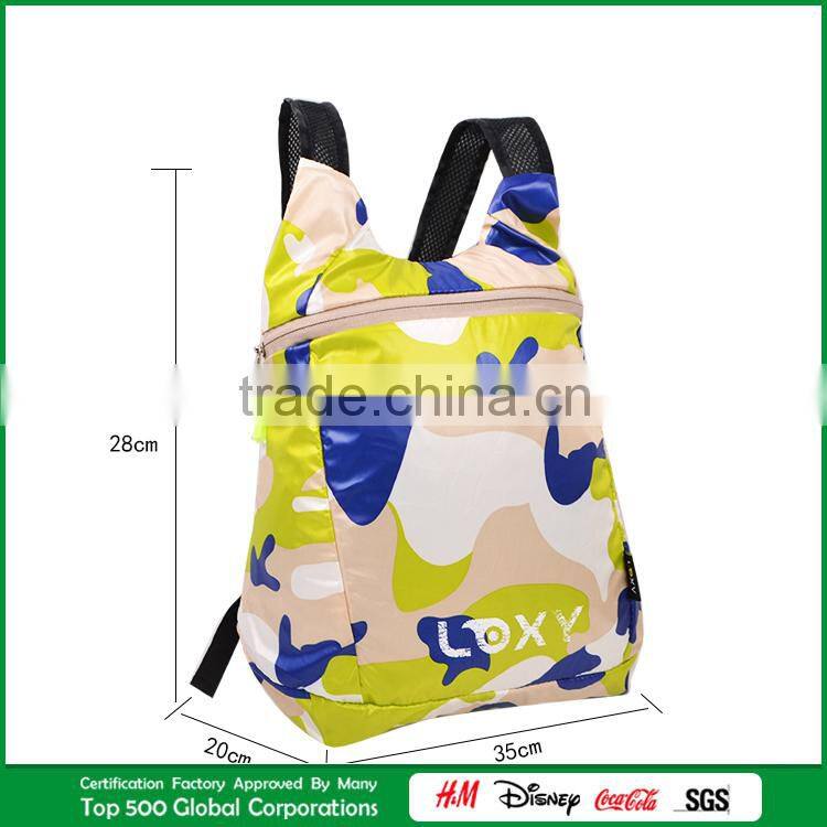 golf travel bag sky travel luggage bag