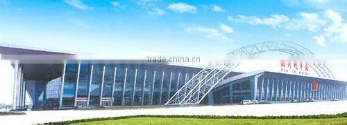 0.35mm Keruing Veneer for india market