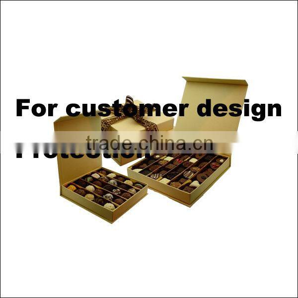 candy box wedding packing box wedding candy box