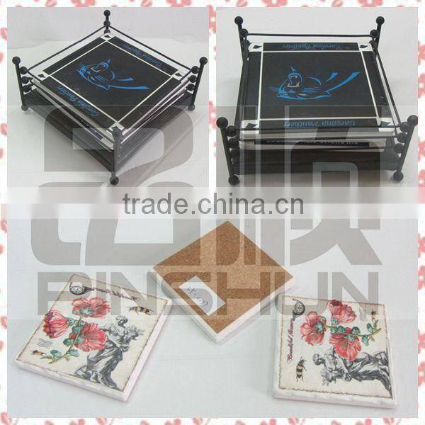 2015 hot sell magnets