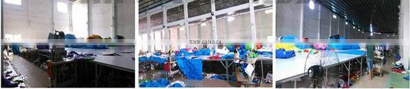 playground house amusement park trains for sale outdoor amusement park toy train