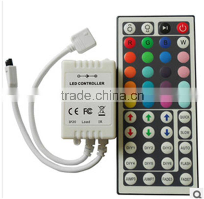 Professional manufacturer Waterproof IP65 SMD5050 RGB waterproof led strip hot new products for 2015