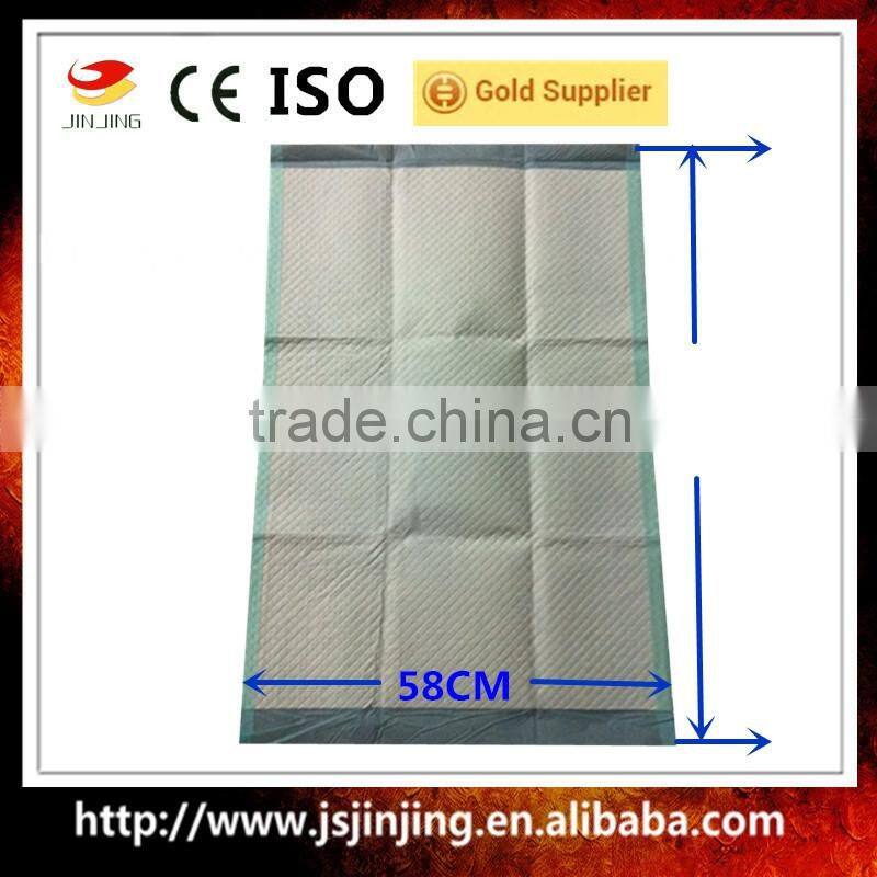 Underpads,Puppy House Training Pee Dog Pad