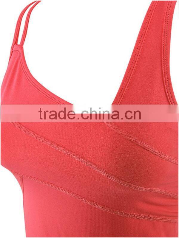 womens tennis dress short/long sleeve dress girls tennis dresses